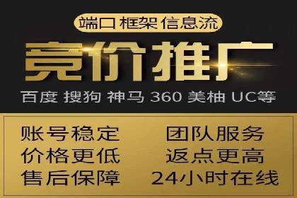 SEM代运营公司案例：优化策略揭秘